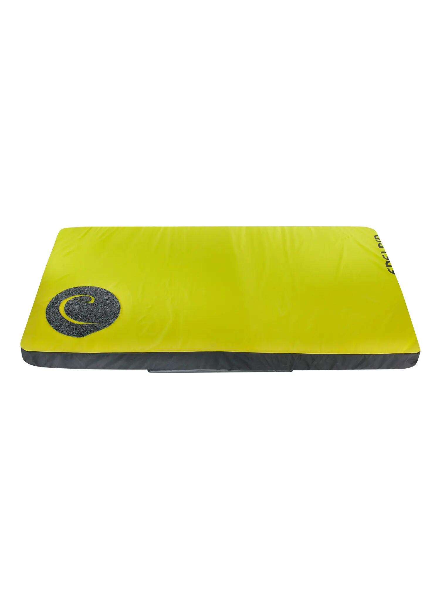 EDELRID picture