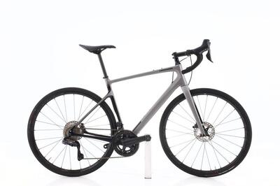 Bici strada ricondizionata · Synapse 2 Di2 12V · Ottimo stato