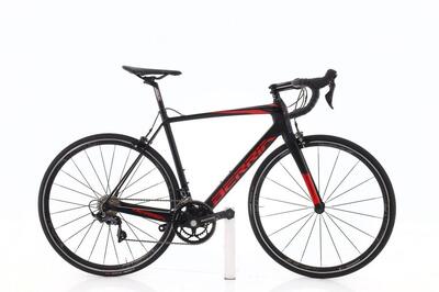 Refurbished Rennrad · Belador · Sehr guter Zustand