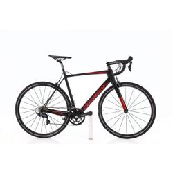 Vélo de route reconditionné · Belador · Très bon état