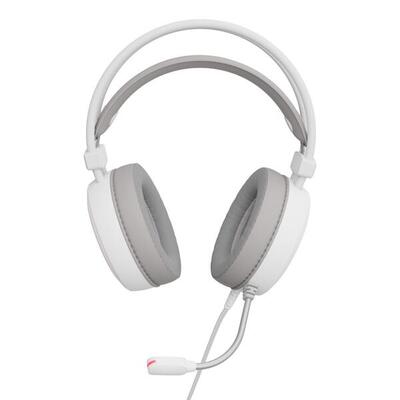 Auricolari Genesis NSG-2308 Jack 3.5 mm