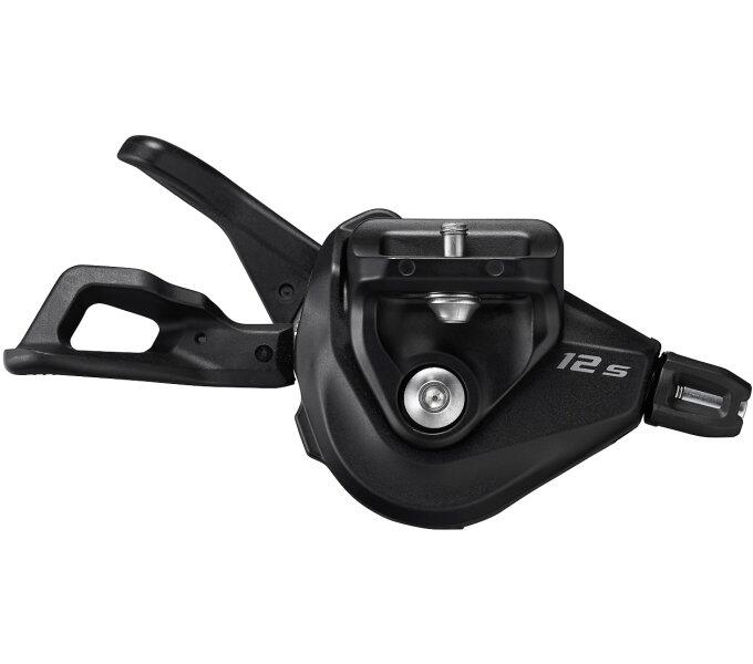 Manetka Prawa 12 Biegów Deore Mtb Sl-M6100 I-Spec Ev