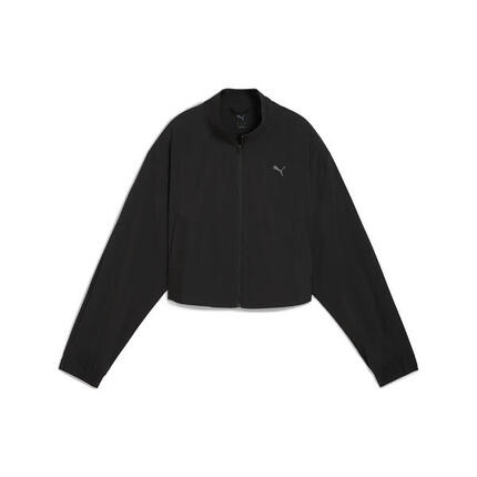 Veste athleisure Femme PUMA