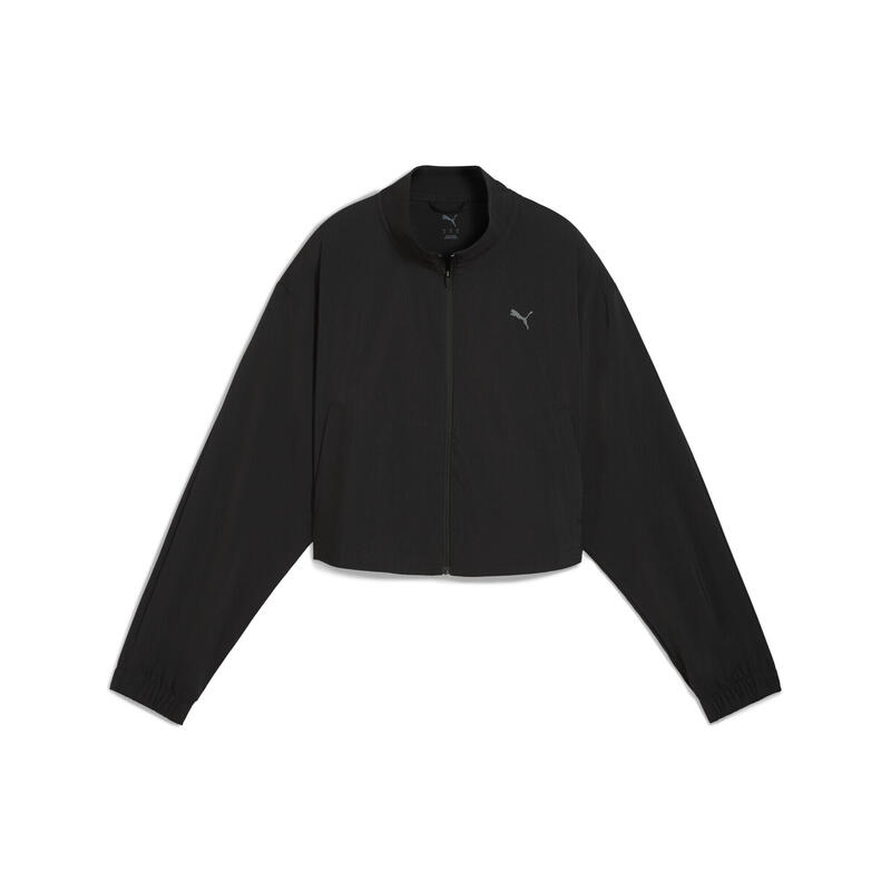 c31ba5ff-40ee-4feb-8938-e9d258e617a5_c1c42c3