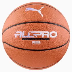 Ballon Puma TeamJaws All Pro