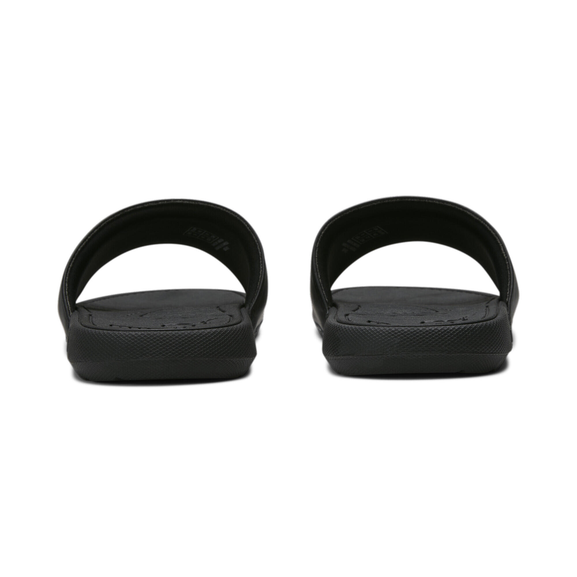 HOT For Men Puma Flip Flop Schwarz Flip-Flops Puma Cool Cat