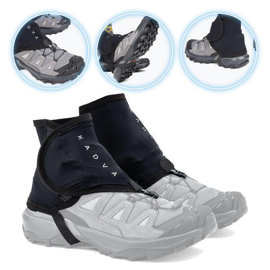 Ghette da corsa KADVA Elurra