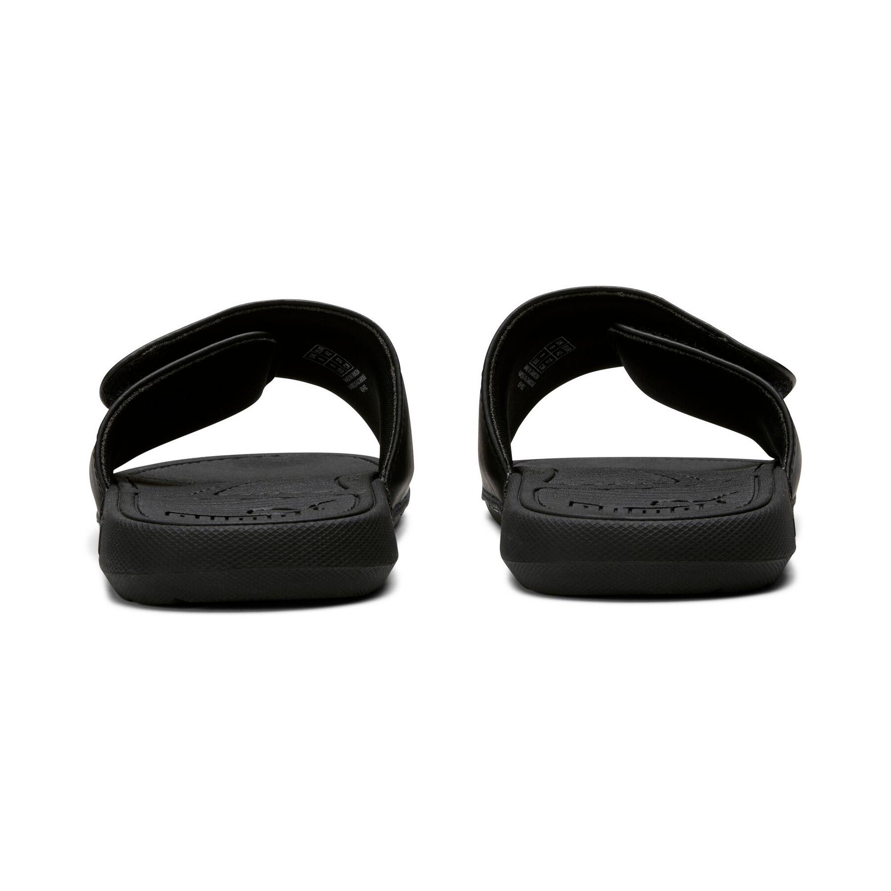Slippers Puma Cool Cat 2.0, Zwart, Mannen 6/7