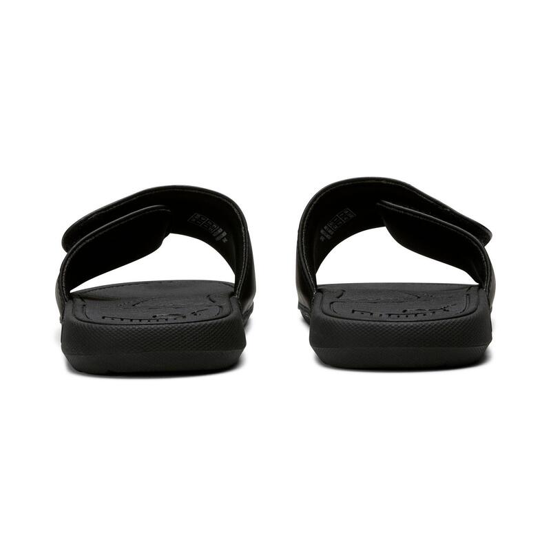 Slapi barbati Puma Cool Cat 2.0, Negru