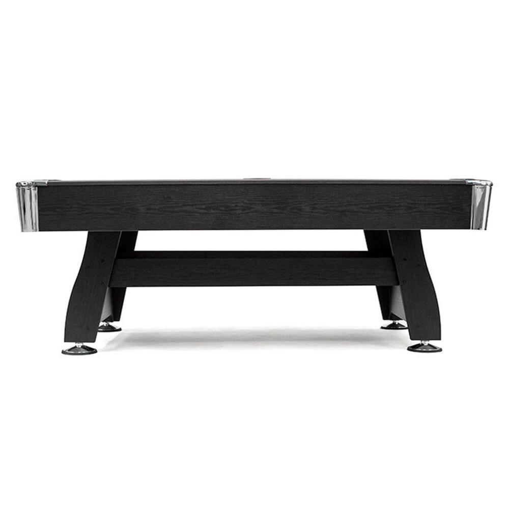 Mesa de Billar Semi Profesional New Lucentum - Devessport 3/5