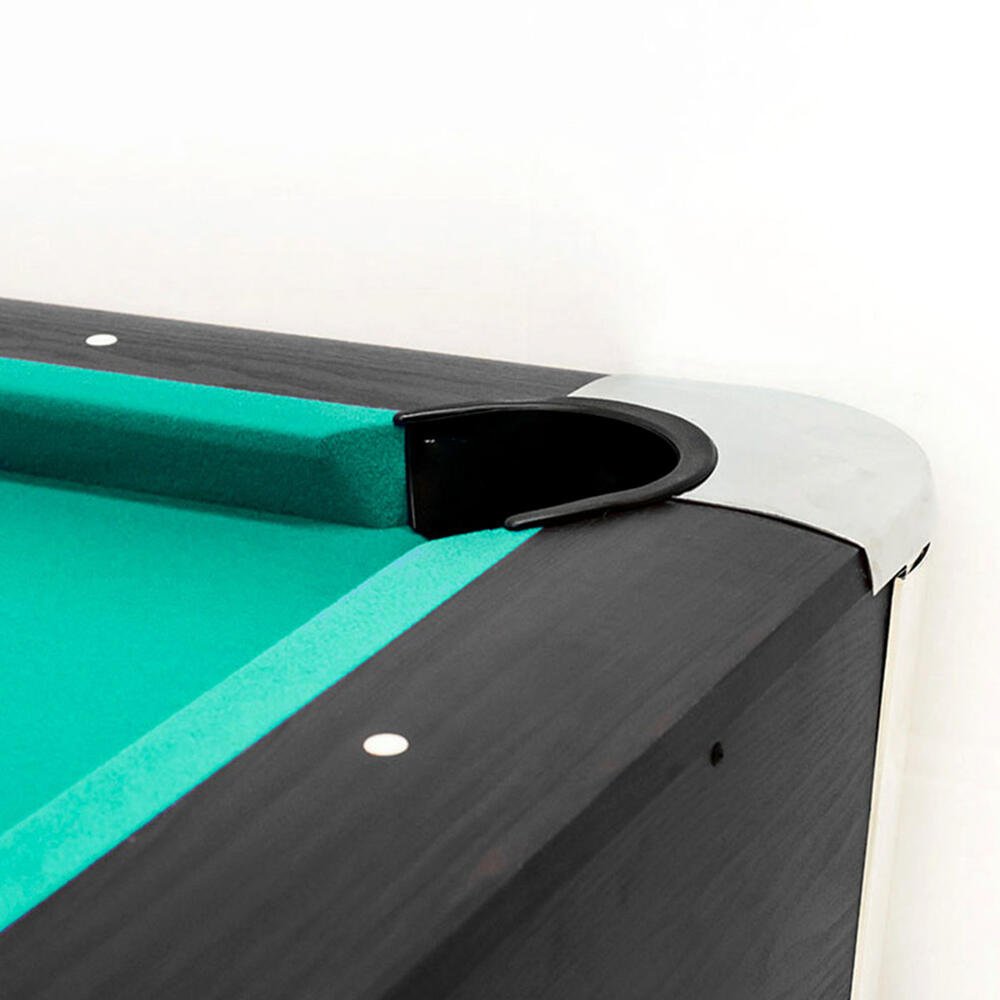 Mesa de Billar Semi Profesional New Lucentum - Devessport 5/5