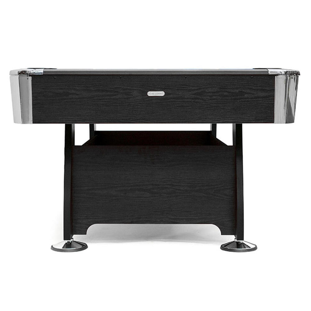 Mesa de Billar Semi Profesional New Lucentum - Devessport 4/5