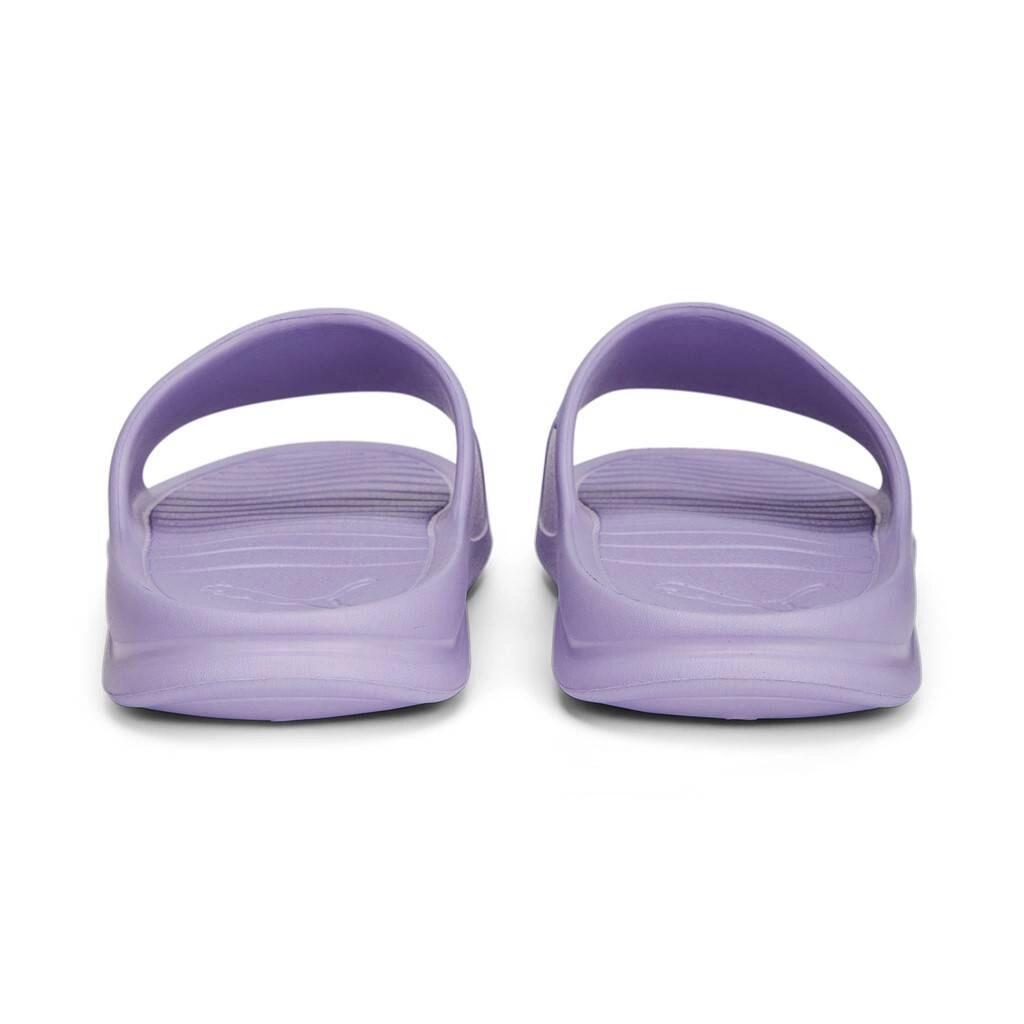 Chinelos para mulher Puma Popcat 20 Injex 6/7