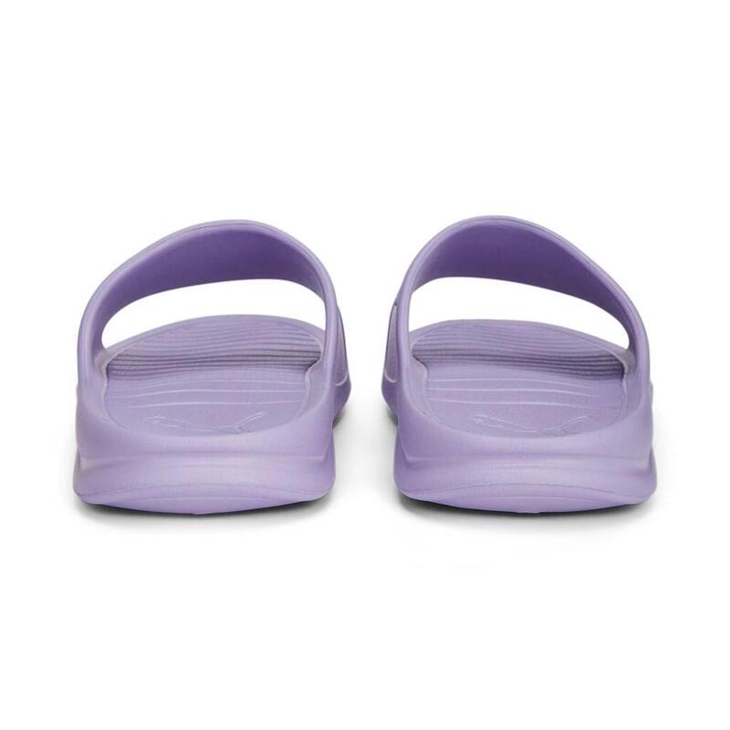 Papuci Drumeții În Natură Puma Popcat 20 Injex Femei