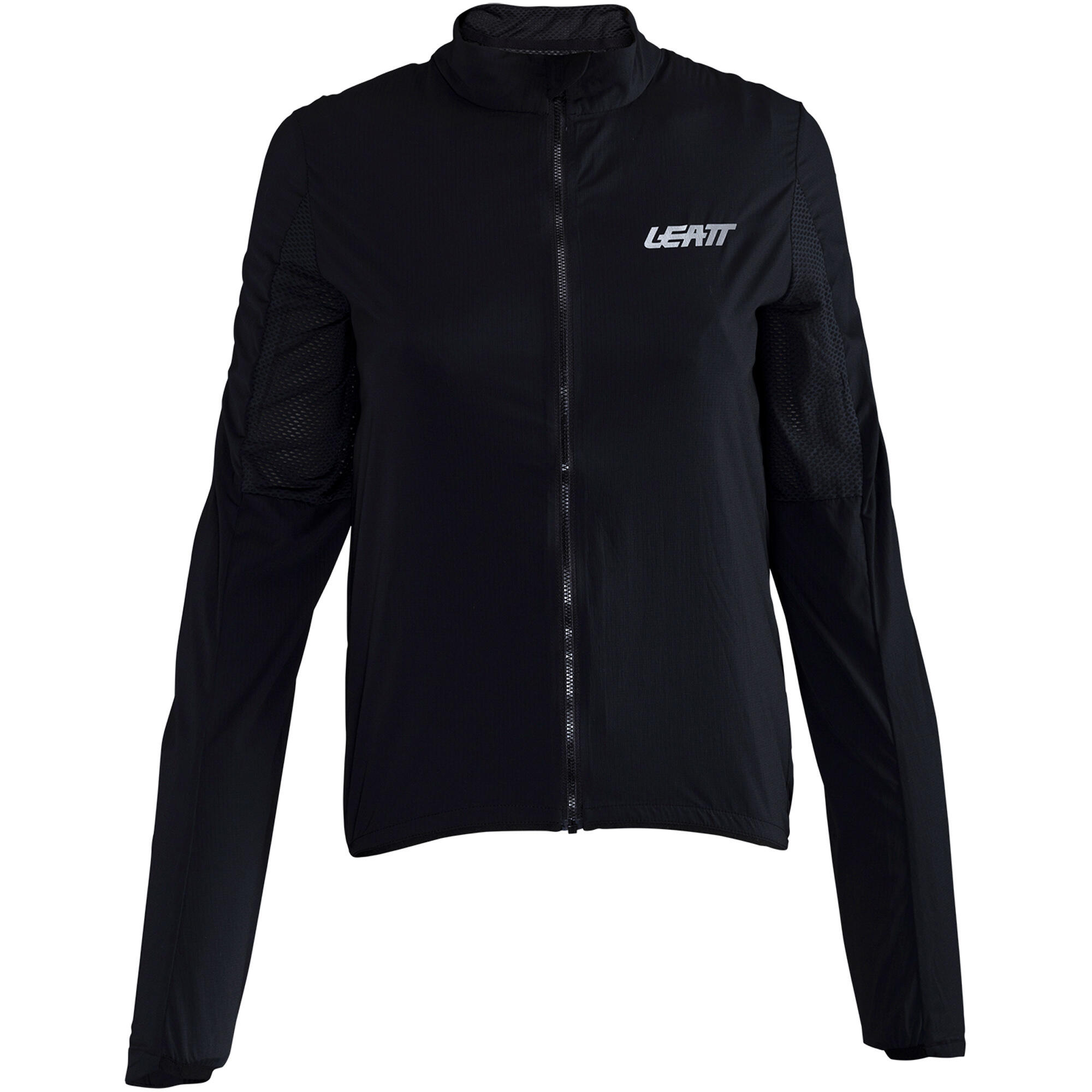 Giacca MTB Endurance 2.0 Donna 7/7