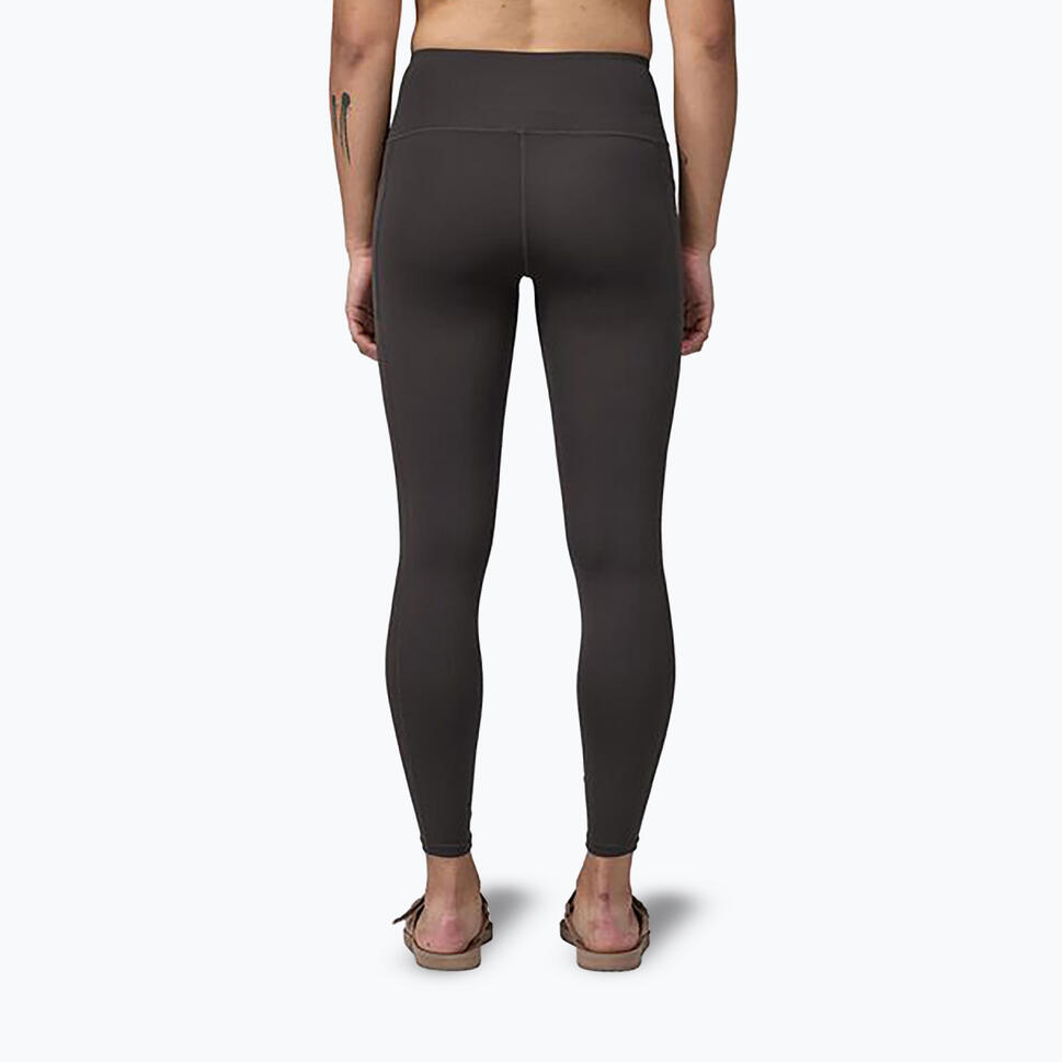 Legginsy damskie Patagonia Maipo 7/8 Stash