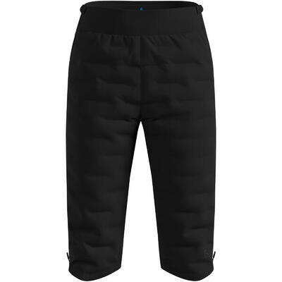 3/4-Hose ZEROWEIGHT INSULATOR