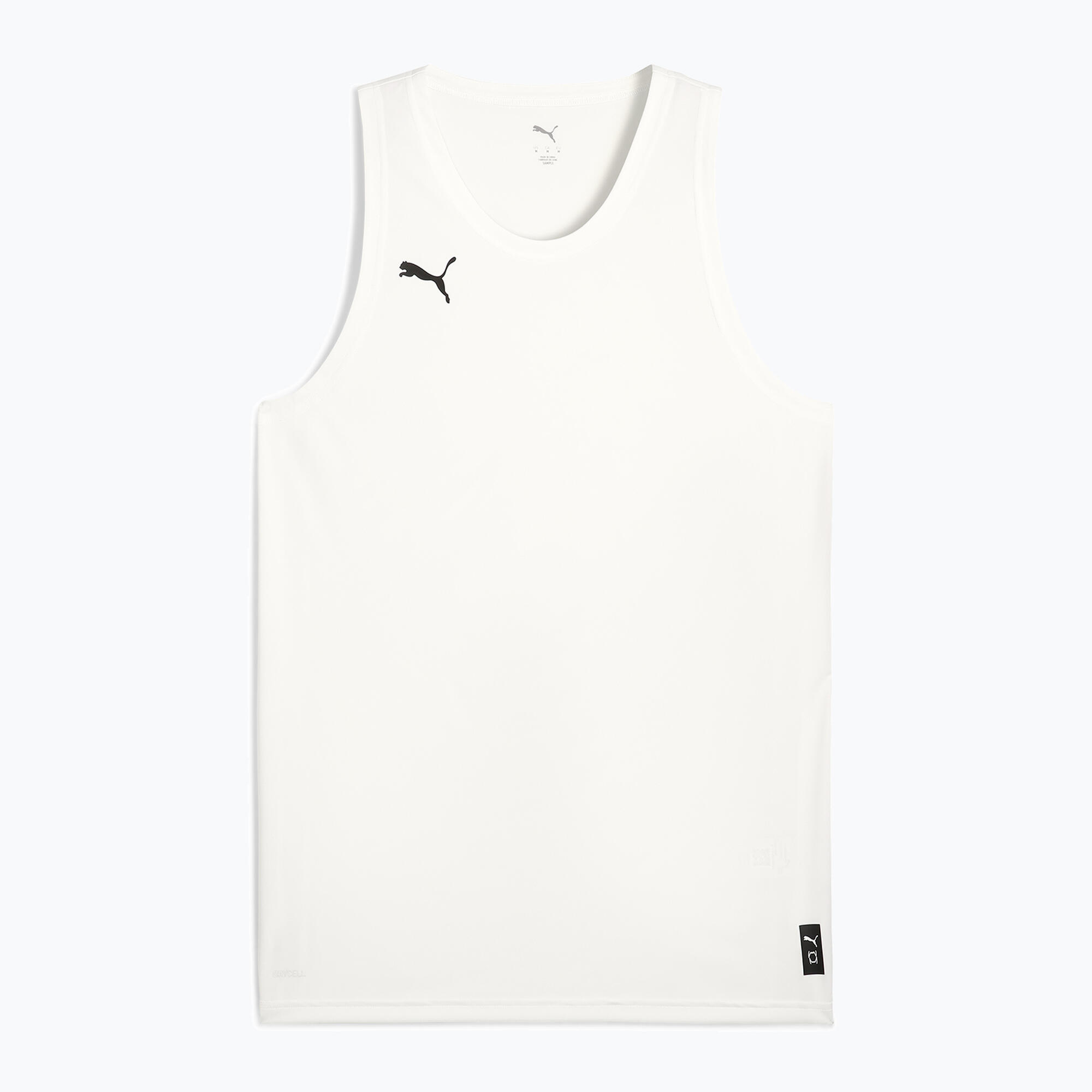 PUMA picture