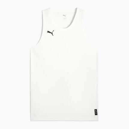 Maillot de football homme PUMA teamJAWS Starter Jersey