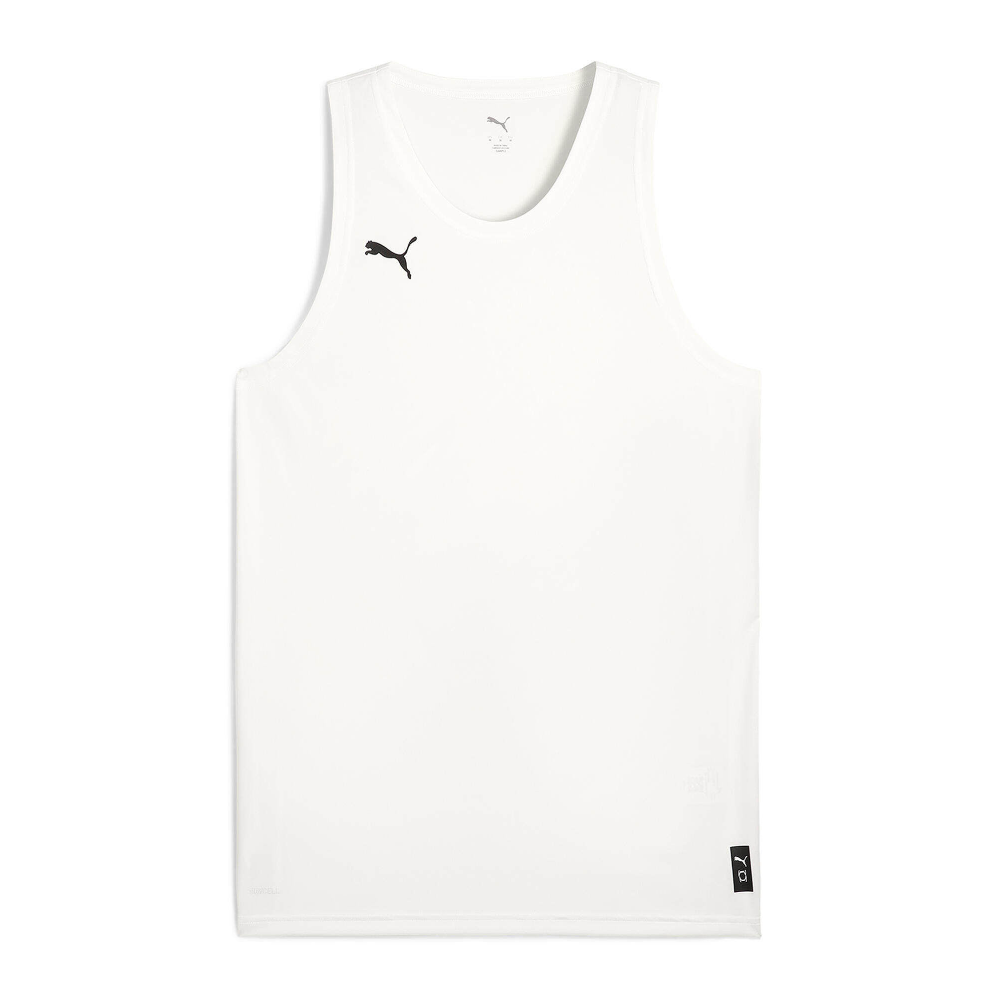 Trikot Puma teamJaws Starter 3/3