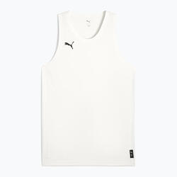 Maillot de football homme PUMA teamJAWS Starter Jersey