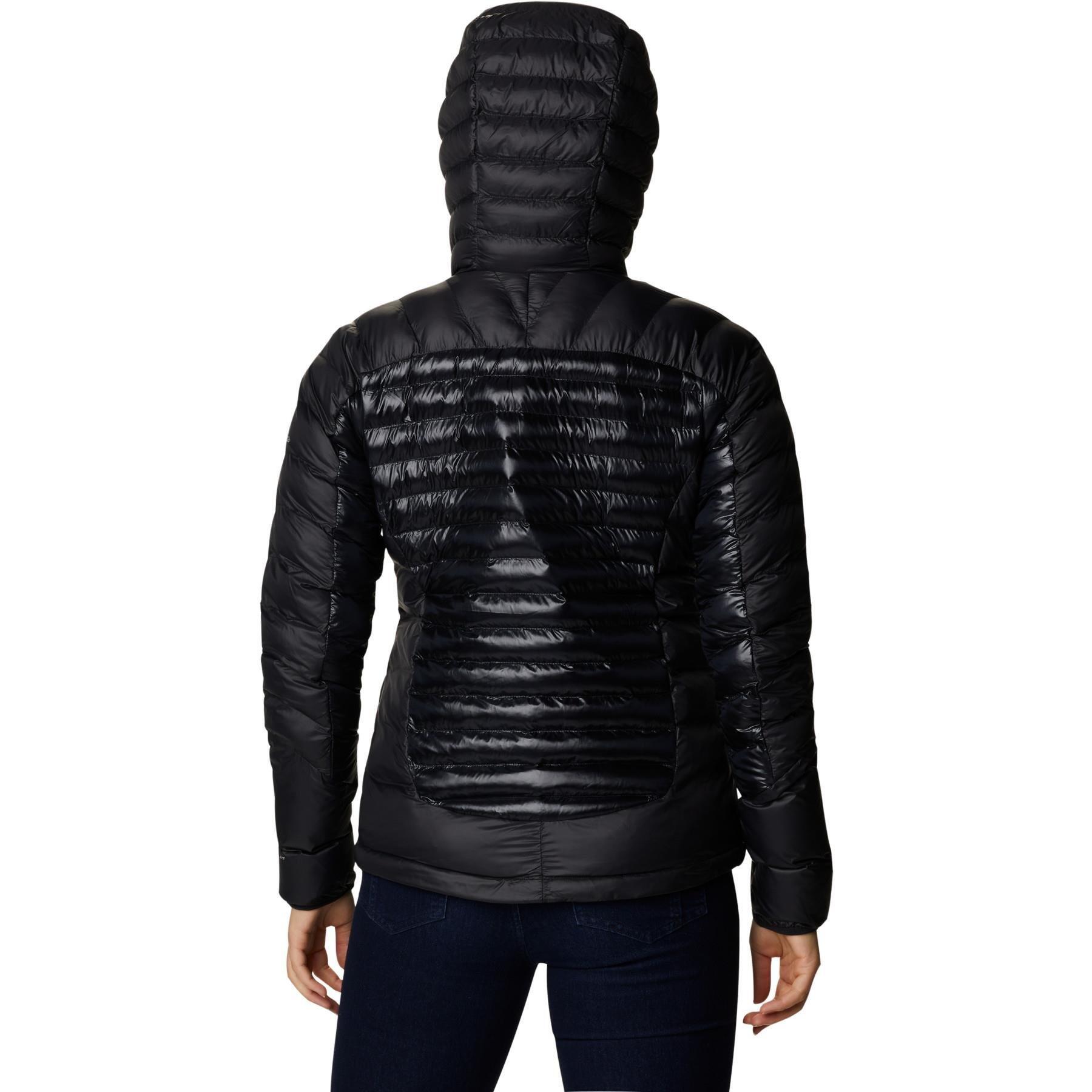 Kurtka Columbia Labyrinth Loop™ 1955323010 2/5