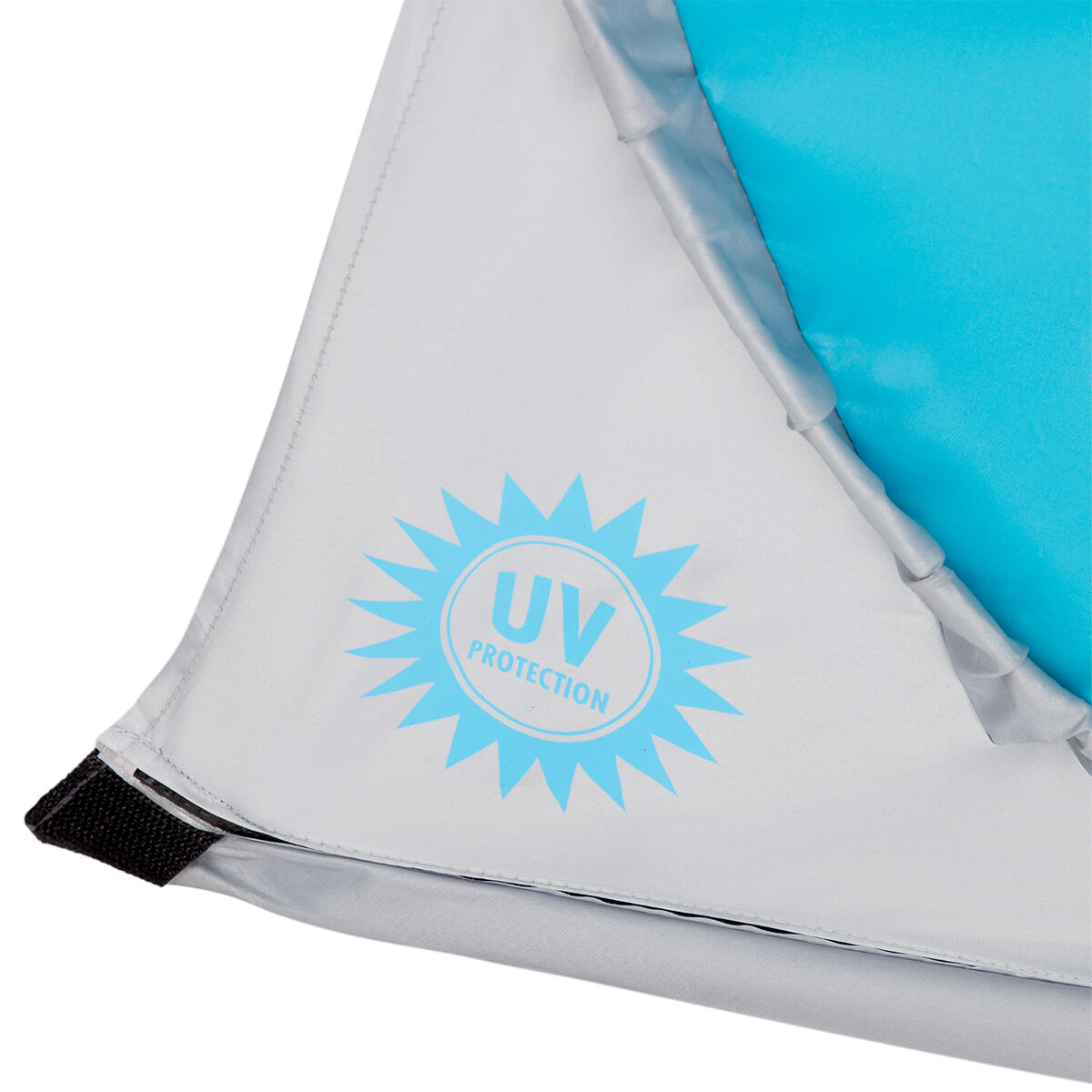 Strandtent Zelf opvouwbaar Nils Camp NC3173 4/7