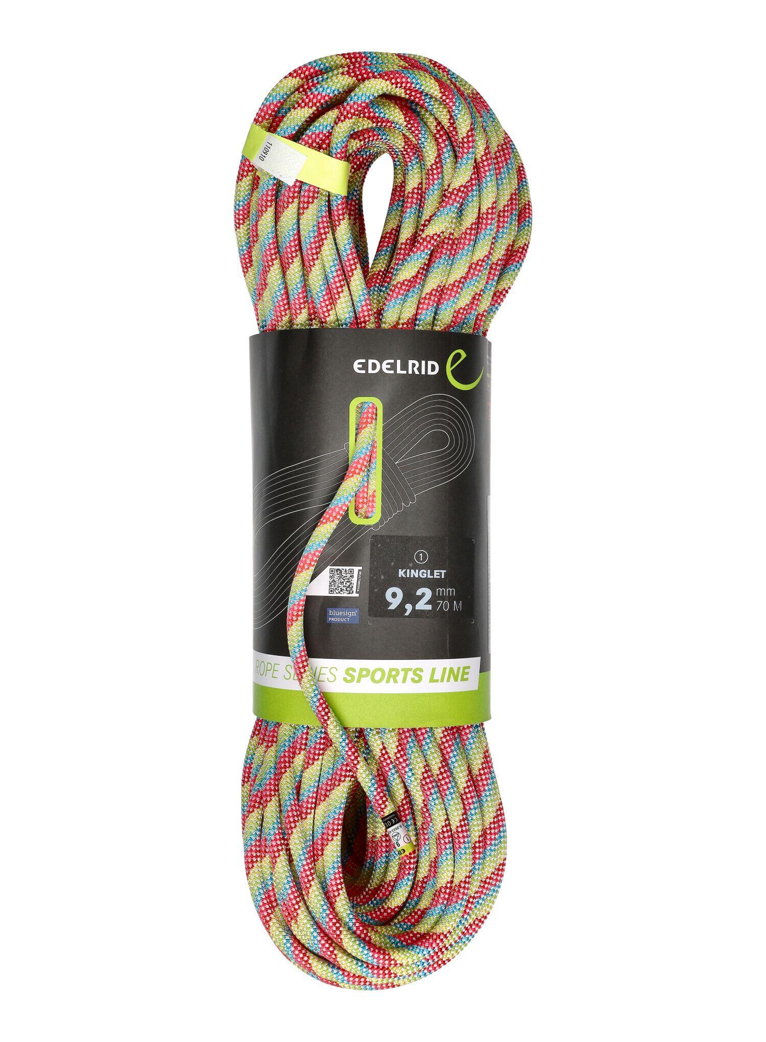 EDELRID picture