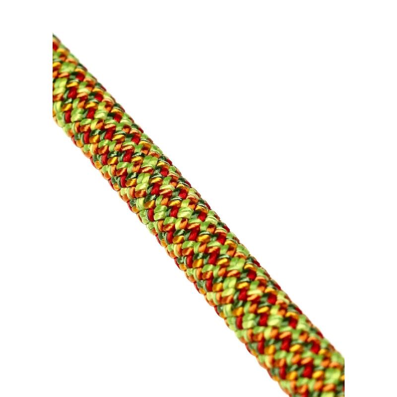 Lina dynamiczna Edelrid SE Puffin 9,8mm 50 m
