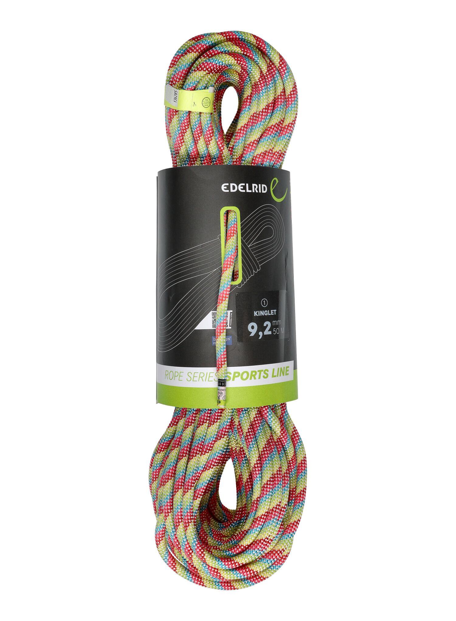 EDELRID picture