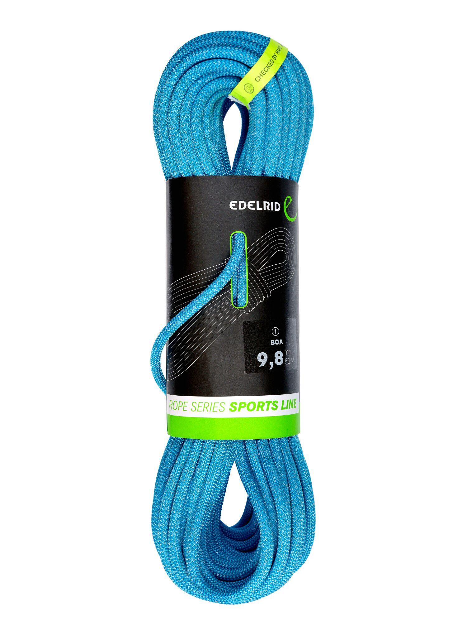 EDELRID picture