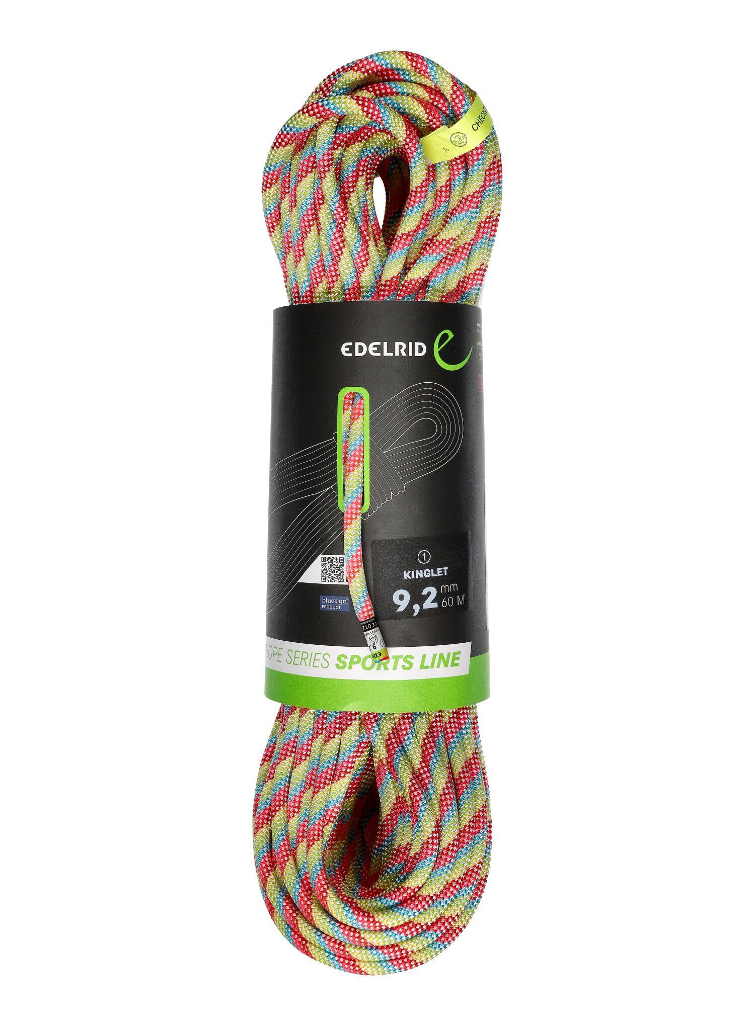 EDELRID picture