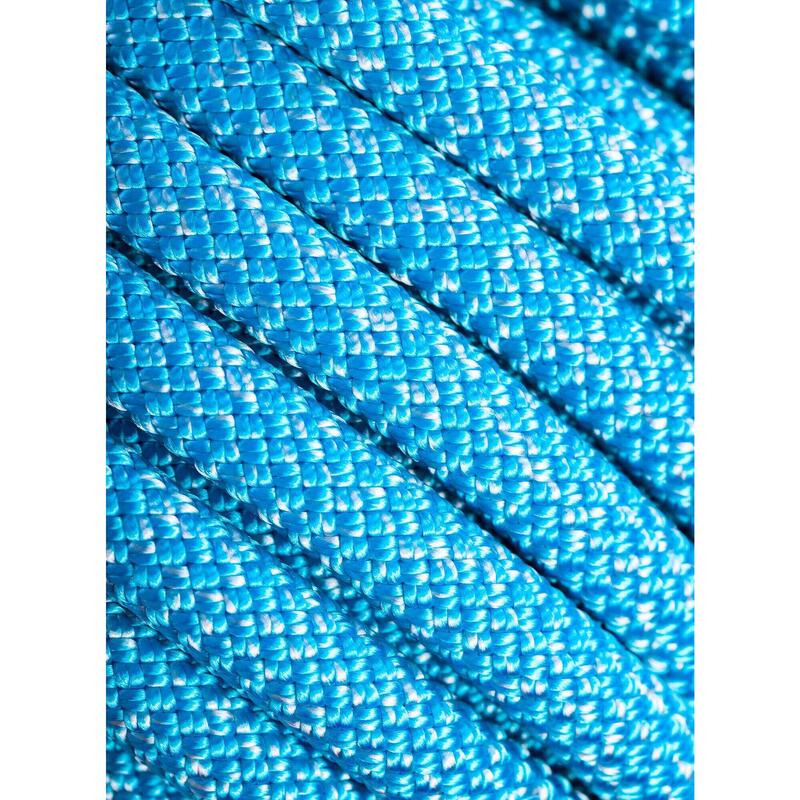 Lina wspinaczkowa Edelrid Boa 9,8 mm 50 m