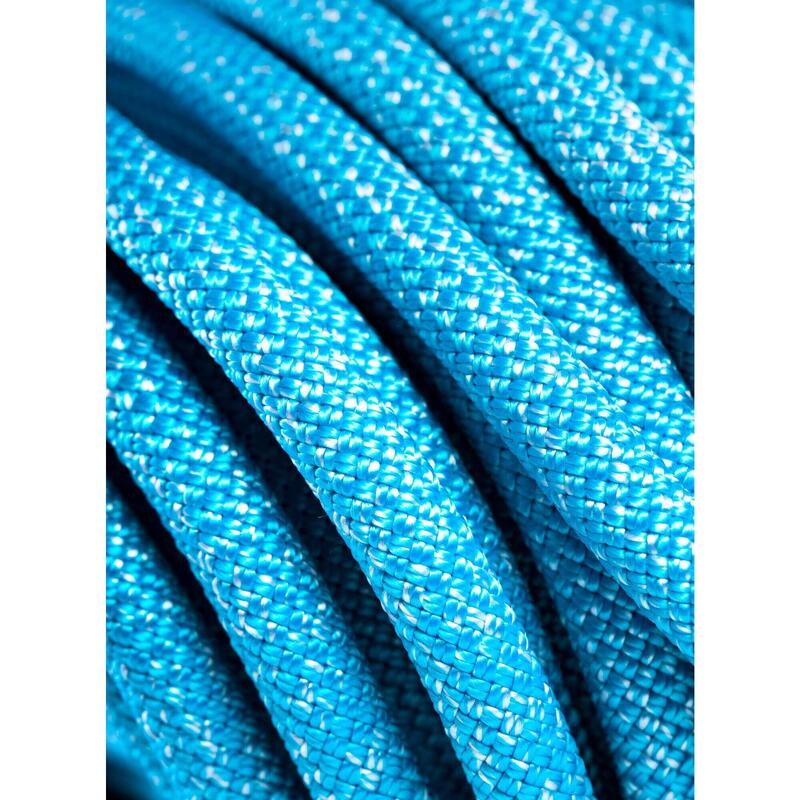 Lina wspinaczkowa Edelrid Boa 9,8 mm 50 m