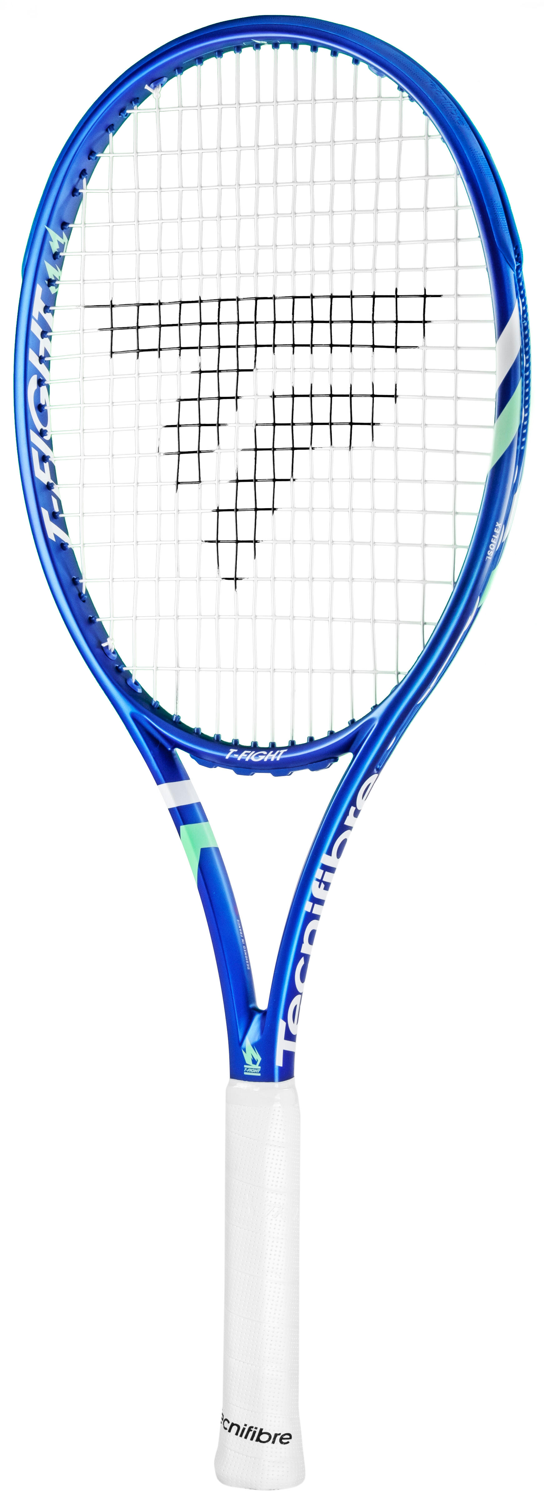 tecnifibre-t-fight-305s-id-