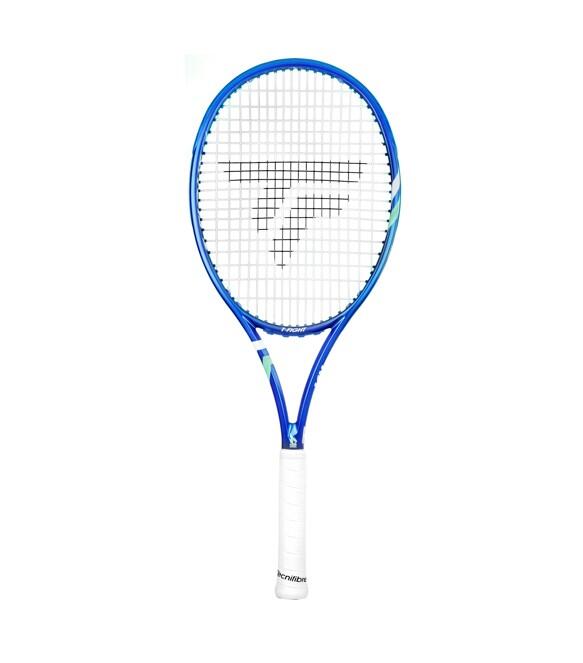 Tecnifibre T-Fight 305S ID (Unstrung)