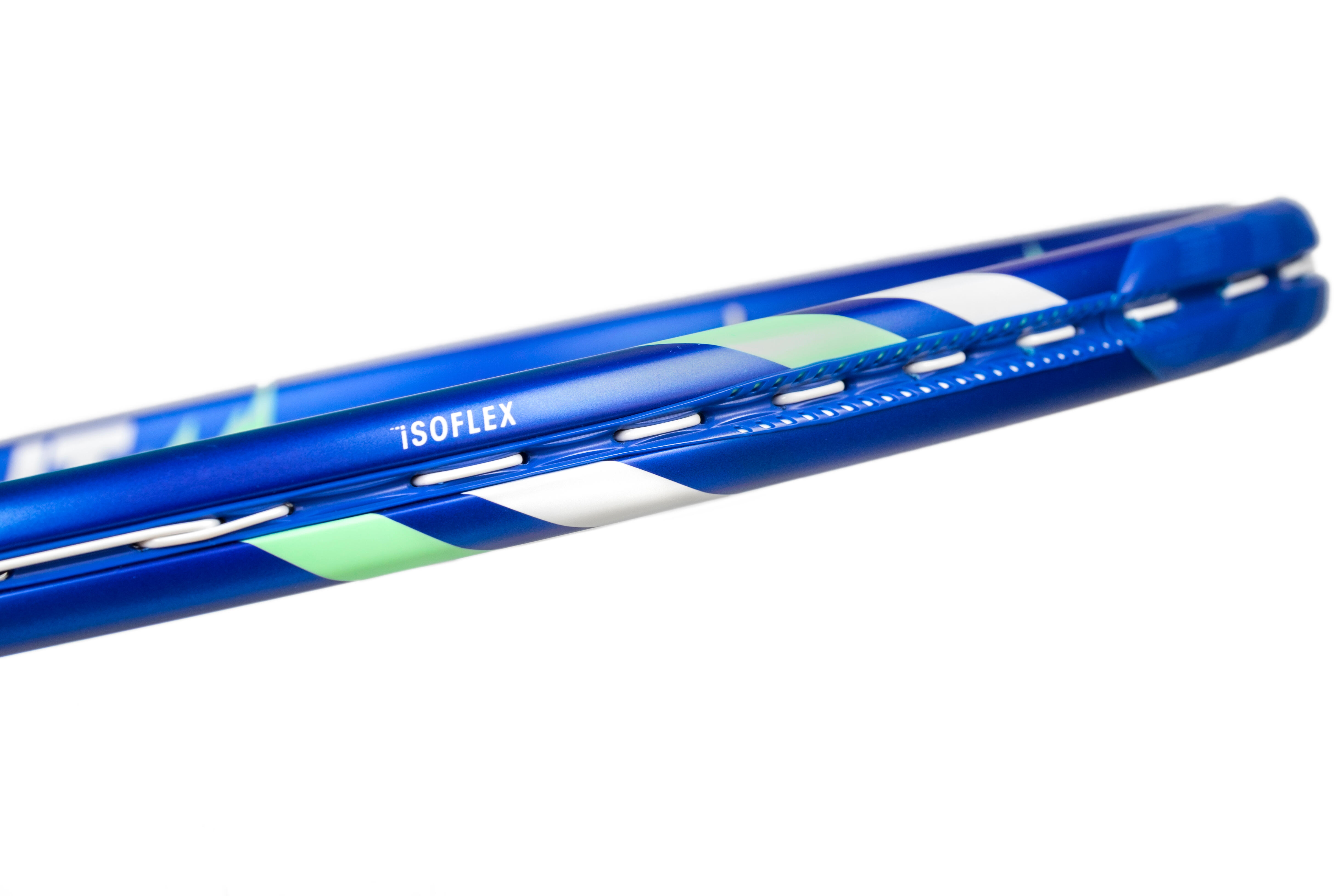 Tecnifibre T-Fight 305S ID (Unstrung)