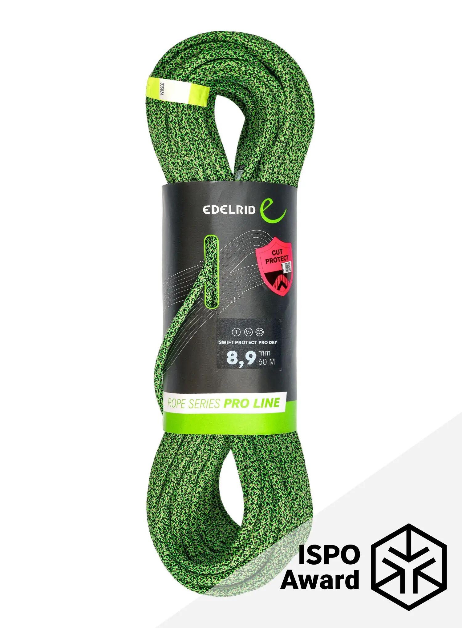 EDELRID picture