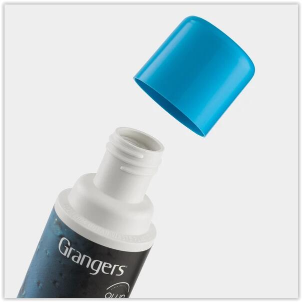 Grangers 2 in 1 Wash + Repel kleding 3/5