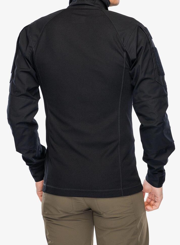 Bluza męska Helikon-Tex MCDU Combat Shirt - NyCo Ripstop