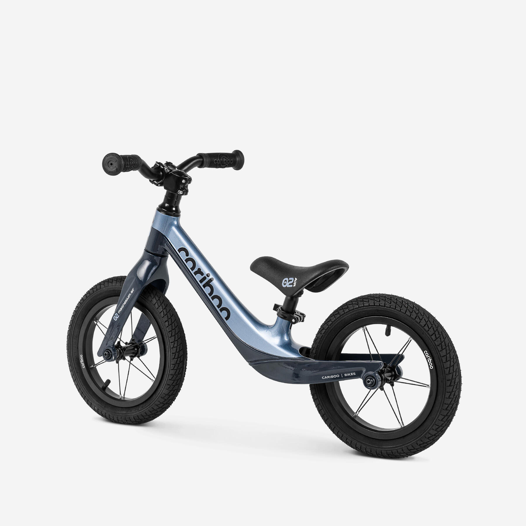 Specialized Bici Bimbo Senza Pedali Usata Bici Bimbo Bicicletta