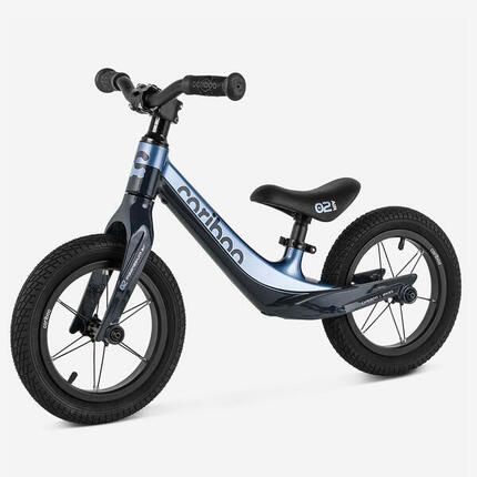 Draisienne pour enfants Cariboo Magnesium Air -CA-9285
