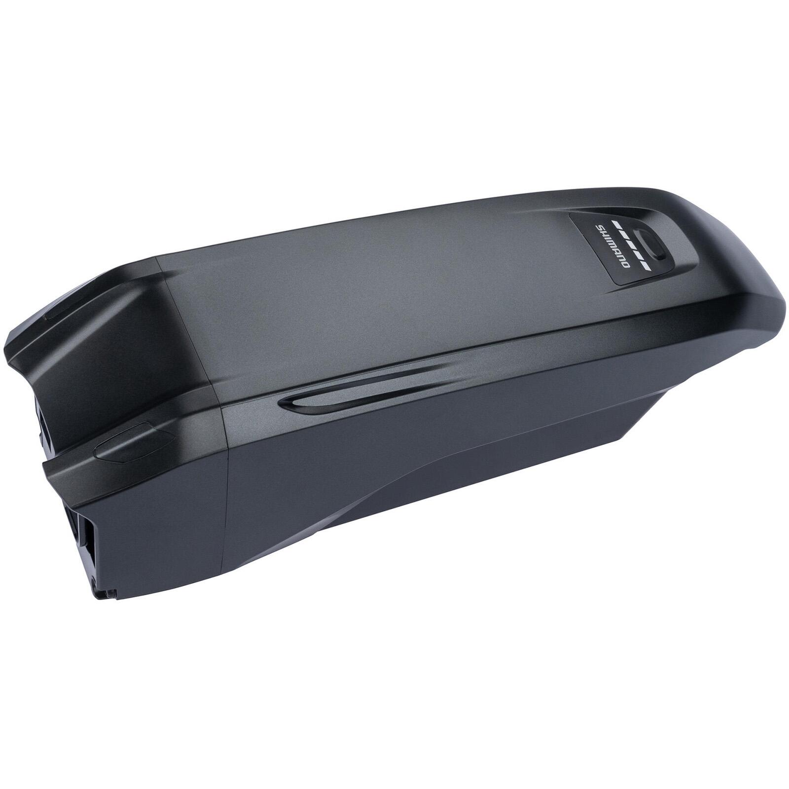 SHIMANO Shimano Steps BT-E8010 Fietsaccu