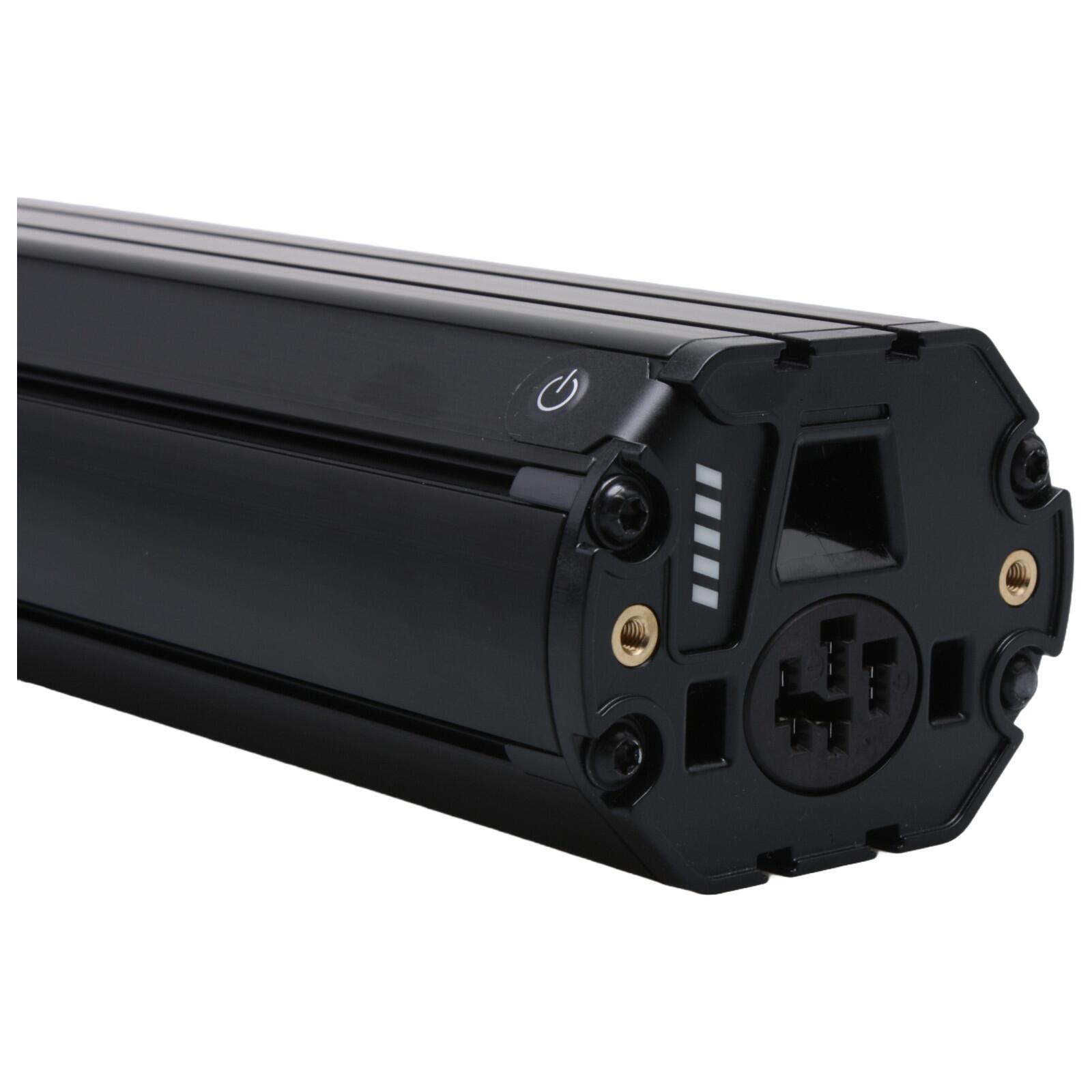 Batterie Bosch Powertube 625 Horizontal 625 Wh 2/4