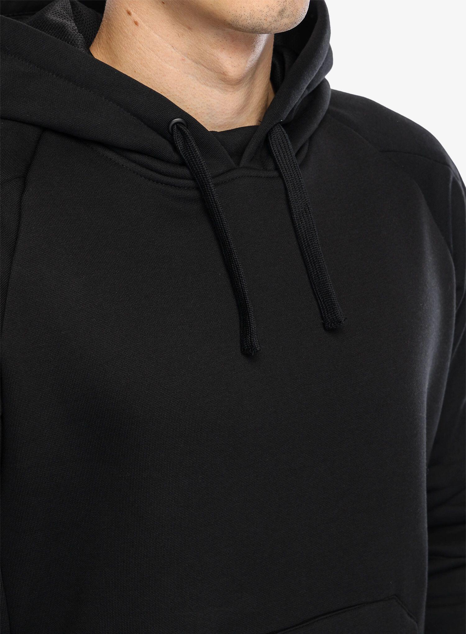 Bluza z kapturem męska Helikon-Tex Urban Tactical Hoodie Lite 5/7