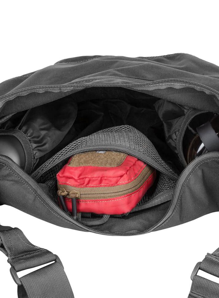 Torba Helikon-Tex Bushcraft Satchel - Cordura