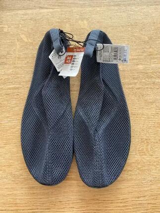 Entre Particuliers - Chaussons d'eau