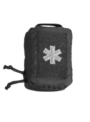 Apteczka turystyczna Helikon-Tex Mini Med Kit - black