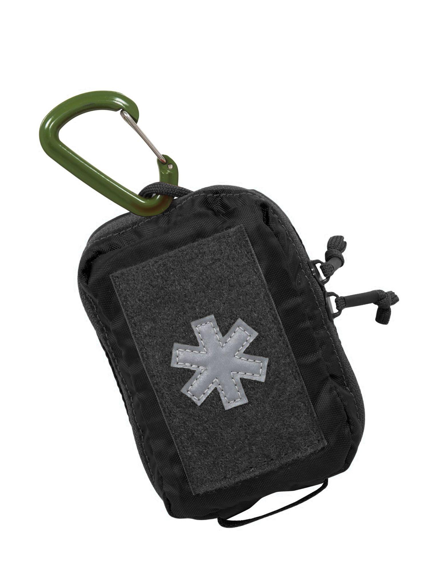 Apteczka turystyczna Helikon-Tex Mini Med Kit - black 3/7