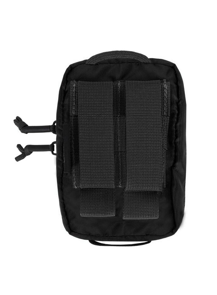 Apteczka turystyczna Helikon-Tex Mini Med Kit - black